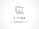 Sahil Masaj Salonu - Adalar mutlu sonlu masaj